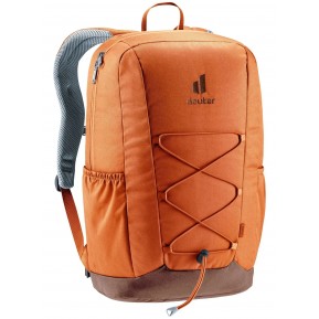 Міський рюкзак Deuter Gogo 25 л 6616 Фото №1